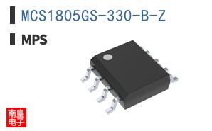 MCS1805GS-330-B-Z
