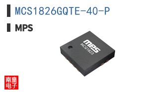 MCS1826GQTE-40-P