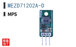 MEZD71202A-D