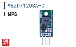 MEZD71203A-C