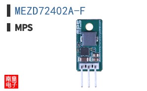 MEZD72402A-F