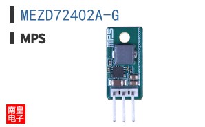 MEZD72402A-G