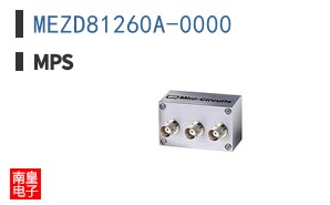 MEZD81260A-0000