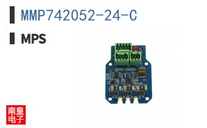 MMP742052-24-C