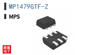 MP1479GTF-Z
