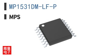 MP1531DM-LF-P