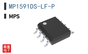 MP1591DS-LF-P