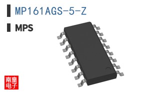 MP161AGS-5-Z