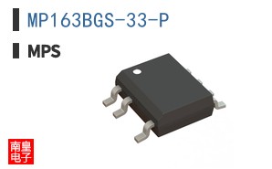 MP163BGS-33-P