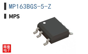 MP163BGS-5-Z