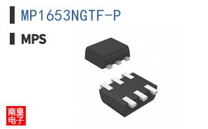 MP1653NGTF-P