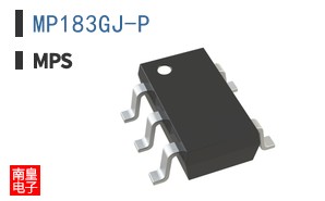 MP183GJ-P