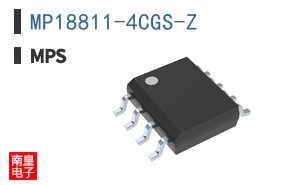 MP18811-4CGS-Z