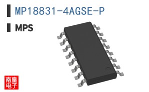 MP18831-4AGSE-P