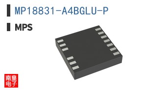 MP18831-A4BGLU-P