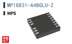 MP18831-A4BGLU-Z
