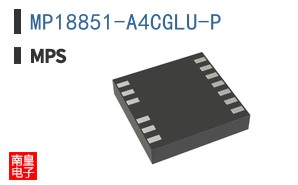 MP18851-A4CGLU-P