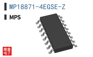 MP18871-4EGSE-Z