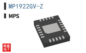 MP1922GV-Z