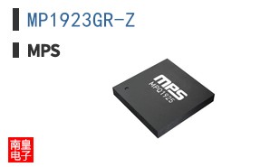 MP1923GR-Z