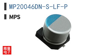 MP20046DN-S-LF-P