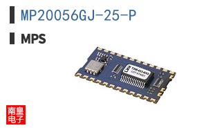 MP20056GJ-25-P