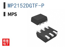 MP2152DGTF-P