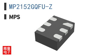 MP2152GQFU-Z