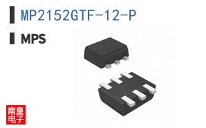 MP2152GTF-12-P