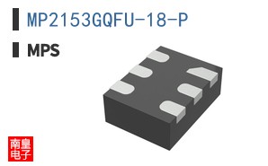 MP2153GQFU-18-P