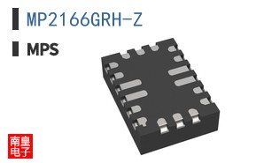 MP2166GRH-Z