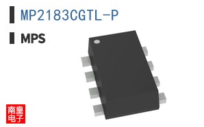 MP2183CGTL-P