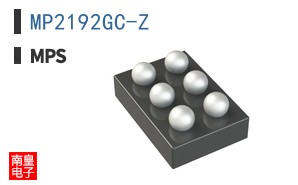 MP2192GC-Z