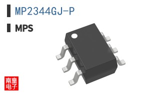 MP2344GJ-P