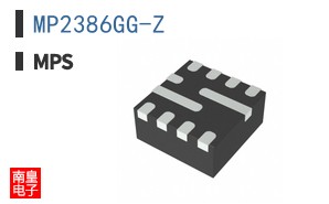 MP2386GG-Z