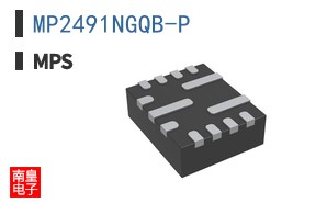 MP2491NGQB-P
