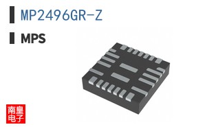 MP2496GR-Z