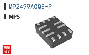 MP2499AGQB-P