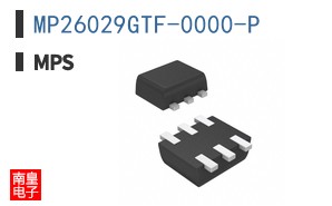 MP26029GTF-0000-P
