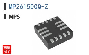 MP2615DGQ-Z