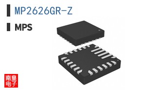 MP2626GR-Z