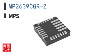 MP2639CGR-Z