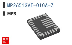 MP2651GVT-010A-Z