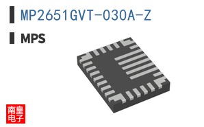 MP2651GVT-030A-Z