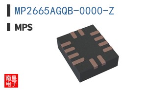 MP2665AGQB-0000-Z
