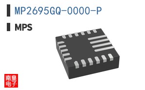 MP2695GQ-0000-P