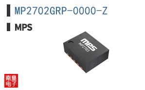 MP2702GRP-0000-Z