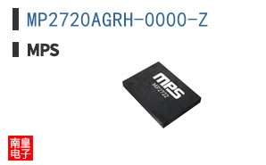 MP2720AGRH-0000-Z