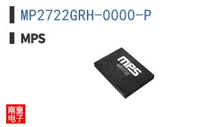 MP2722GRH-0000-P