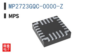 MP2723GQC-0000-Z